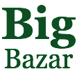 Big
Bazar